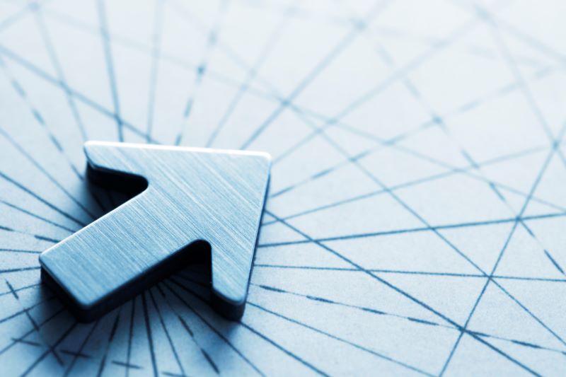 When to Consider CFIUS Mitigation Requirements? Now!